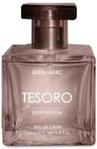 JEAN MARC Tesoro Woda Toaletowa 100ml