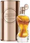 Jean Paul Gaultier Classique Essence woda perfumowana 50ml