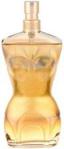 Jean Paul Gaultier Classique Intense woda perfumowana 100ml