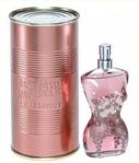 Jean Paul Gaultier Classique woda perfumowana 50ml