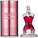 Jean Paul Gaultier Classique woda perfumowana Spray 100ml