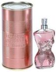 Jean Paul Gaultier Classique Woman Woda toaletowa 50ml spray