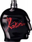 Jean Paul Gaultier Kokorico woda toaletowa 100ml TESTER