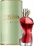 Jean Paul Gaultier La Belle Classique Woda Perfumowana 30Ml