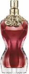 Jean Paul Gaultier La Belle woda perfumowana 100ml TESTER