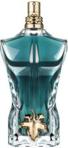 Jean Paul Gaultier Le Beau 125Ml Woda Toaletowa Tester