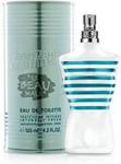 Jean Paul Gaultier Le Beau Male Woda toaletowa spray 75ml