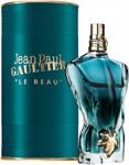 Jean Paul Gaultier Le Beau Woda Toaletowa 125Ml