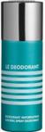 Jean Paul Gaultier Le Male dezodorant 150ml