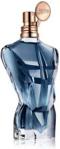 Jean Paul Gaultier Le Male Essence De Parfum Woda Perfumowana 125ml Tester