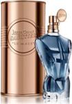 Jean Paul Gaultier Le Male Essence De Parfum woda perfumowana 125ml