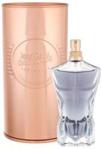 Jean Paul Gaultier Le Male Essence woda perfumowana 75ml