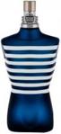 Jean Paul Gaultier Le Male In The Navy Woda Toaletowa 125ml