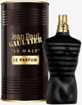 Jean Paul Gaultier Le Male Perfumy 200Ml