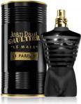 Jean Paul Gaultier Le Male Woda Perfumowana Męska 125Ml