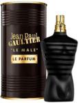 Jean Paul Gaultier Le Male Woda Perfumowana Męska 75Ml