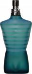 Jean Paul Gaultier Le Male woda toaletowa 125ml