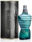 Jean Paul Gaultier Le Male Woda toaletowa 200ml spray