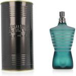 jean paul gaultier Le Male woda toaletowa spray 125ml