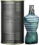 Jean Paul Gaultier Le Male Woda Toaletowa Spray 75Ml