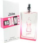 Jean Paul Gaultier Madame Woman Woda toaletowa 100ml spray