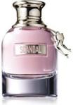 Jean Paul Gaultier Scandal a Paris woda toaletowa 30ml