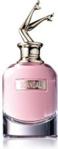 Jean Paul Gaultier Scandal a Paris woda toaletowa 80ml