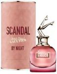 Jean Paul Gaultier Scandal By Night Woda perfumowana 30ml