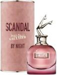 Jean Paul Gaultier Scandal By Night Woda perfumowana 50ml