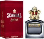 Jean Paul Gaultier Scandal Pour Homme Woda Toaletowa 100ml