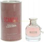 Jean Paul Gaultier Scandal Woda perfumowana spray 30ml