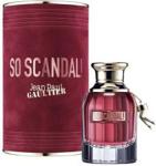 Jean Paul Gaultier So Scandal Woda Perfumowana 30Ml