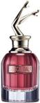 Jean Paul Gaultier So Scandal Woda Perfumowana 50 Ml