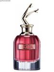 Jean Paul Gaultier So Scandal Woda Perfumowana 80Ml Tester