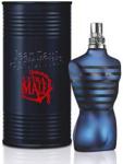 Jean Paul Gaultier Ultra Male Woda Toaletowa 125 Ml