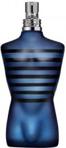 Jean Paul Gaultier Ultra Male Woda Toaletowa 125ml Tester