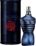 Jean Paul Gaultier Ultra Male Woda toaletowa Intense 125ml