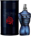 Jean Paul Gaultier Woda Toaletowa Spray Ultra Male 200 Ml (M)