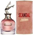 Jean Paul Gaultter Scandal woda perfumowana 50ml