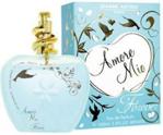 Jeanne Arthes Amore Mio Forever woda perfumowana 100ml