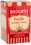 Jeanne Arthes Boum Vanille woda perfumowana 100ml