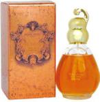 Jeanne Arthes Sultane Woman woda perfumowana 100 ml