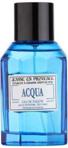 Jeanne En Provence Acqua Woda Toaletowa 100ml