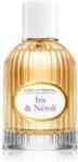 Jeanne en Provence Iris&Neroli woda perfumowana 100ml