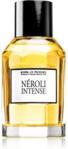 Jeanne en Provence Neroli Intense woda toaletowa 100ml