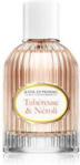 Jeanne en Provence Tubereuse&Neroli woda perfumowana 100ml