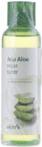 Jeju Aloe Skin79 Aqua Toner Tonik do twarzy 150ml