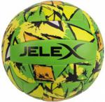 Jelex Volley Beach Zielony