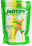 Jeliton 180 g