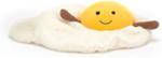 Jellycat Amuse Jajko Sadzone Maskotka 27Cm